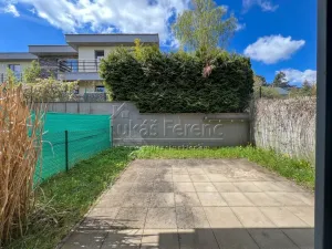 Prodej rodinného domu, Úvaly, Lipanská, 83 m2