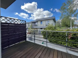 Prodej rodinného domu, Úvaly, Lipanská, 83 m2