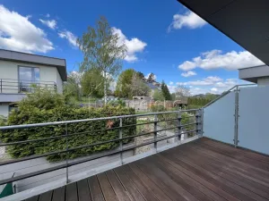 Prodej rodinného domu, Úvaly, Lipanská, 83 m2