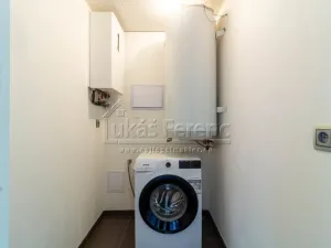 Prodej rodinného domu, Úvaly, Lipanská, 83 m2