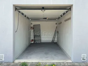 Prodej rodinného domu, Úvaly, Lipanská, 83 m2