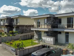 Prodej rodinného domu, Úvaly, Lipanská, 83 m2