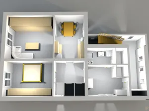 Prodej rodinného domu, Jihlava, Pávovská, 163 m2