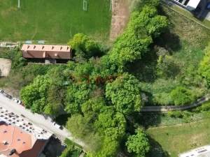 Prodej apartmánu, Vranov nad Dyjí, Znojemská, 226 m2