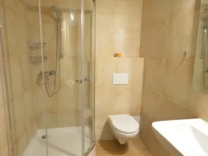 Prodej bytu 1+kk, Mladá Boleslav - Mladá Boleslav I, Staroměstské náměstí, 30 m2