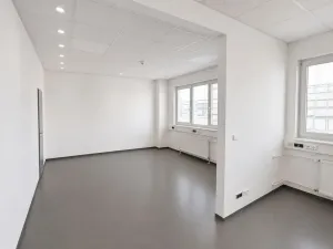 Pronájem skladu, Čestlice, Obchodní, 969 m2