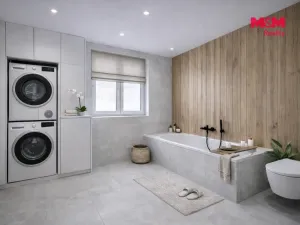 Prodej rodinného domu, Hrádek - Nová Huť, 95 m2
