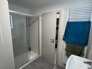 Pronájem bytu 1+kk, Olomouc, Wolkerova, 29 m2