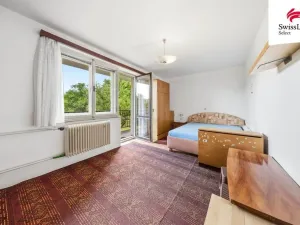 Prodej rodinného domu, Čermná nad Orlicí - Malá Čermná, 325 m2