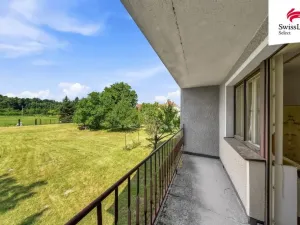 Prodej rodinného domu, Čermná nad Orlicí - Malá Čermná, 325 m2