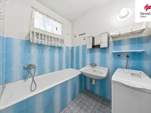 Prodej rodinného domu, Čermná nad Orlicí - Malá Čermná, 325 m2
