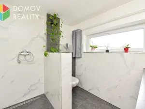 Prodej rodinného domu, Holoubkov, 42 m2