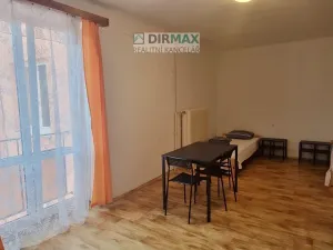 Pronájem pokoje, Plzeň - Východní Předměstí, Zahradní, 22 m2