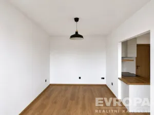 Pronájem bytu 3+kk, Vrchlabí, Lánovská, 63 m2