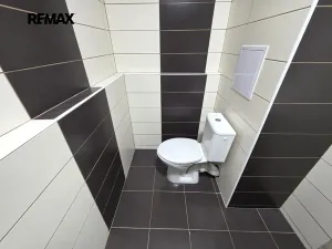 Prodej bytu 1+kk, Doloplazy, 31 m2