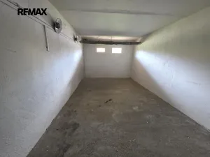 Prodej bytu 1+kk, Doloplazy, 31 m2