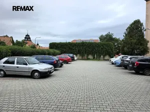 Prodej bytu 1+kk, Doloplazy, 31 m2
