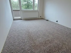 Pronájem bytu 3+1, Šternberk, Světlov, 72 m2