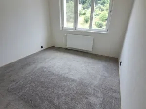 Pronájem bytu 3+1, Šternberk, Světlov, 72 m2