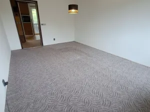 Pronájem bytu 3+1, Šternberk, Světlov, 72 m2