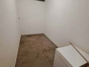 Pronájem bytu 3+1, Šternberk, Světlov, 72 m2