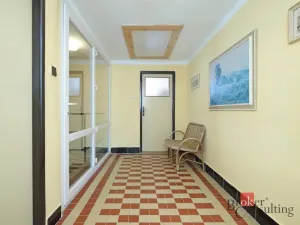 Prodej rodinného domu, Třemošnice - Podhradí, 240 m2
