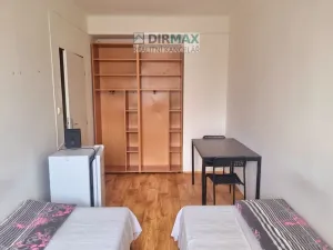 Pronájem pokoje, Plzeň - Východní Předměstí, Zahradní, 15 m2