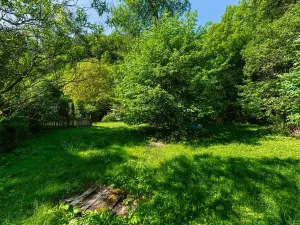 Prodej chaty, Mořina, 80 m2