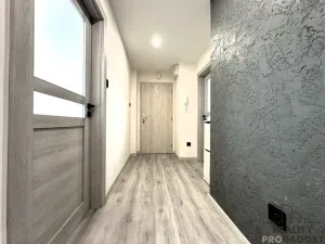 Prodej bytu 3+1, Třinec, Bezručova, 65 m2