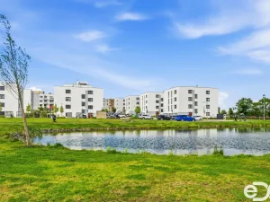 Prodej bytu 3+kk, Hořovice, U Knížecí cesty, 69 m2