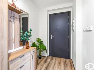 Prodej bytu 3+kk, Hořovice, U Knížecí cesty, 69 m2