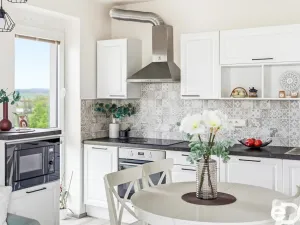 Prodej bytu 3+kk, Hořovice, U Knížecí cesty, 69 m2