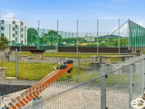 Prodej bytu 3+kk, Hořovice, U Knížecí cesty, 69 m2