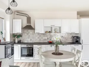 Prodej bytu 3+kk, Hořovice, U Knížecí cesty, 69 m2