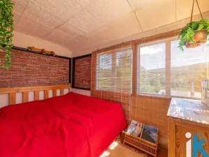 Prodej chaty, Ptení, 42 m2