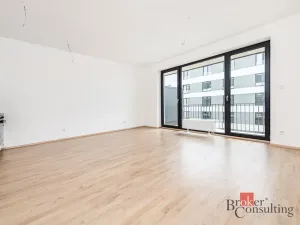 Prodej bytu 1+kk, Plzeň - Jižní Předměstí, Železná, 36 m2