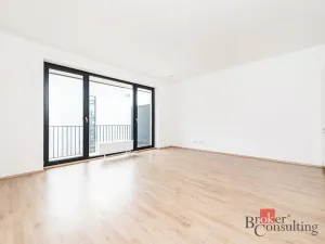 Prodej bytu 1+kk, Plzeň - Jižní Předměstí, Železná, 36 m2