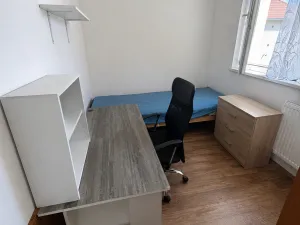Prodej bytu 3+1, Kostelec, 75 m2