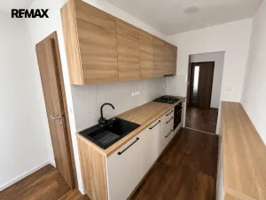 Prodej bytu 3+1, Kostelec, 75 m2