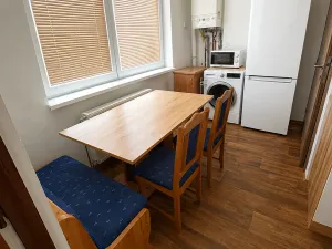 Prodej bytu 3+1, Kostelec, 75 m2