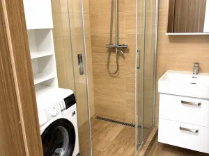 Prodej bytu 3+1, Kostelec, 75 m2
