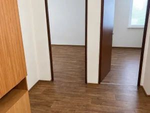 Prodej bytu 3+1, Kostelec, 75 m2