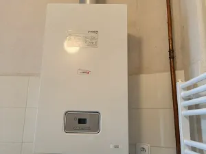 Pronájem bytu 2+kk, Klatovy, Dukelská, 56 m2