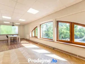 Prodej - jiné, Chvalovice, 1000 m2