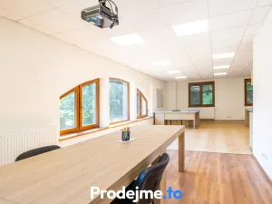 Prodej - jiné, Chvalovice, 1000 m2