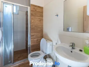 Prodej - jiné, Chvalovice, 1000 m2