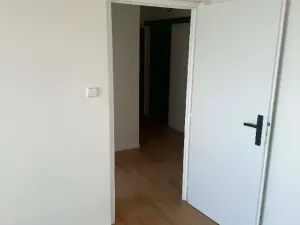 Prodej bytu 2+1, Chomutov, Stavbařská, 62 m2
