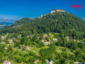 Prodej rodinného domu, Bezděz, 115 m2