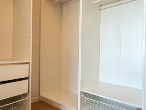 Pronájem bytu 2+kk, Jesenice, V Roháči I., 56 m2
