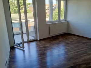 Pronájem bytu 2+kk, České Budějovice - České Budějovice 3, Nová, 48 m2